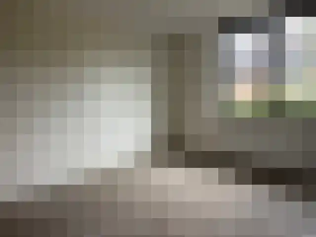 Douglashout 78 Eindhoven thumbnail 5