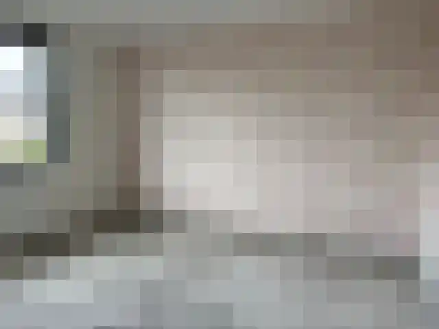 Douglashout 78 Eindhoven thumbnail 6