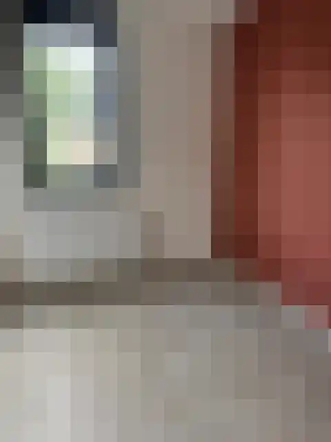 Douglashout 78 Eindhoven thumbnail 7