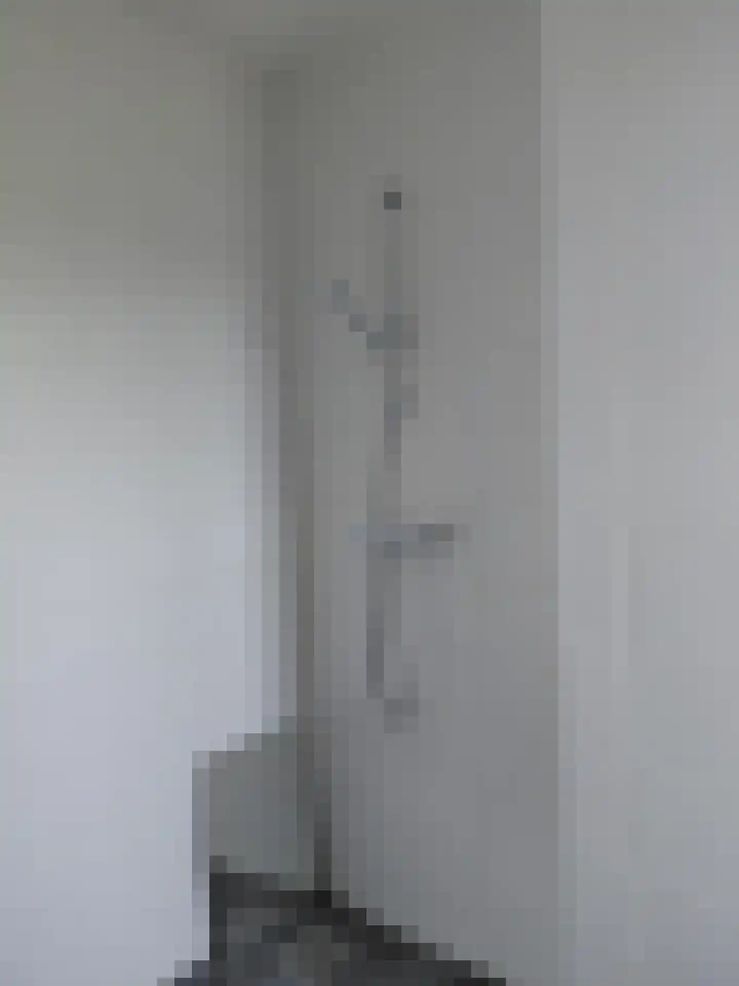 Douglashout 78 Eindhoven thumbnail 9