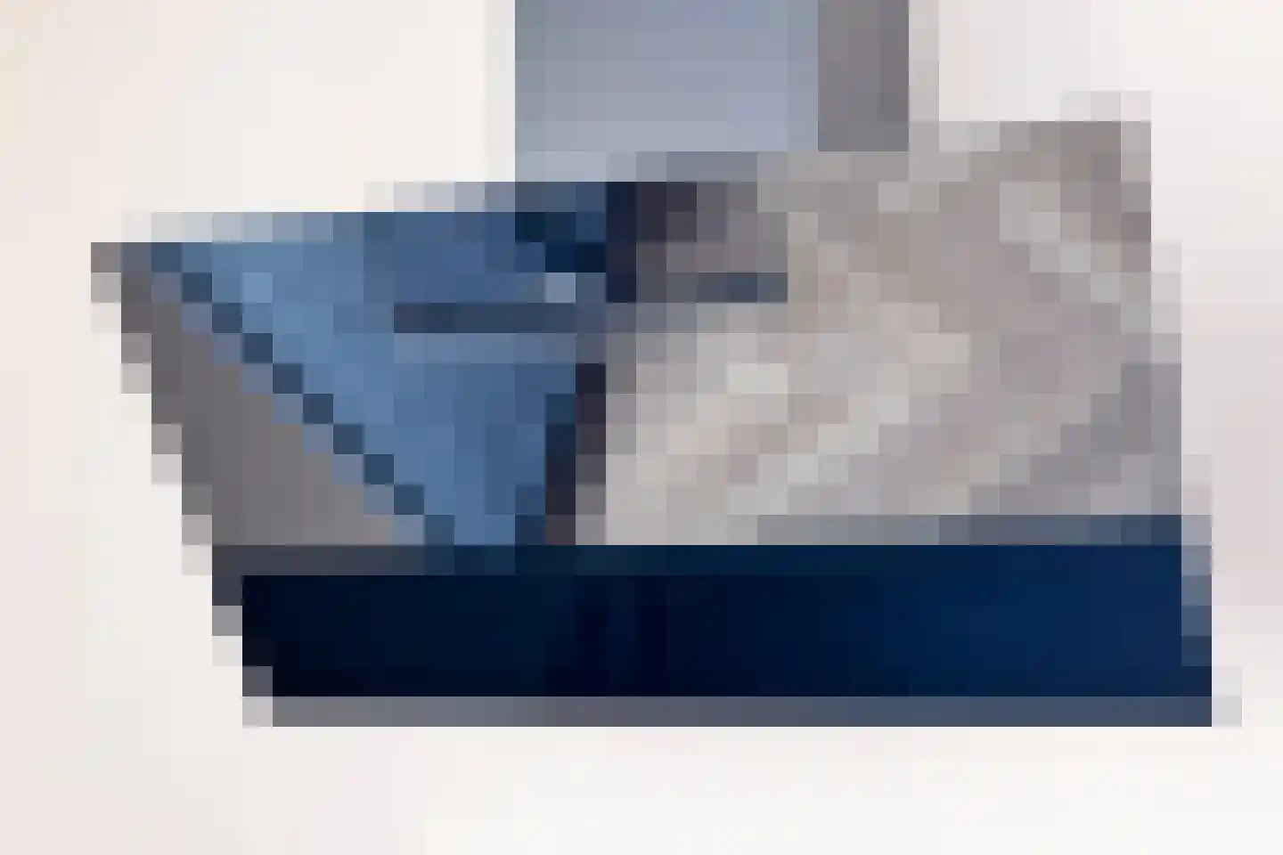 Douglashout 93 Eindhoven thumbnail 30