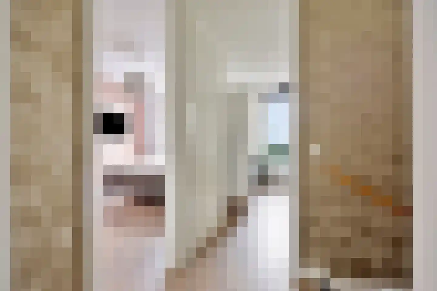 Douglashout 93 Eindhoven thumbnail 34