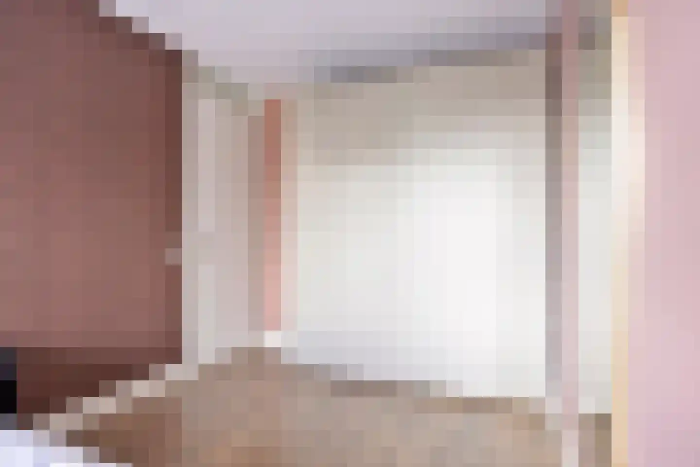 Douglashout 93 Eindhoven thumbnail 36