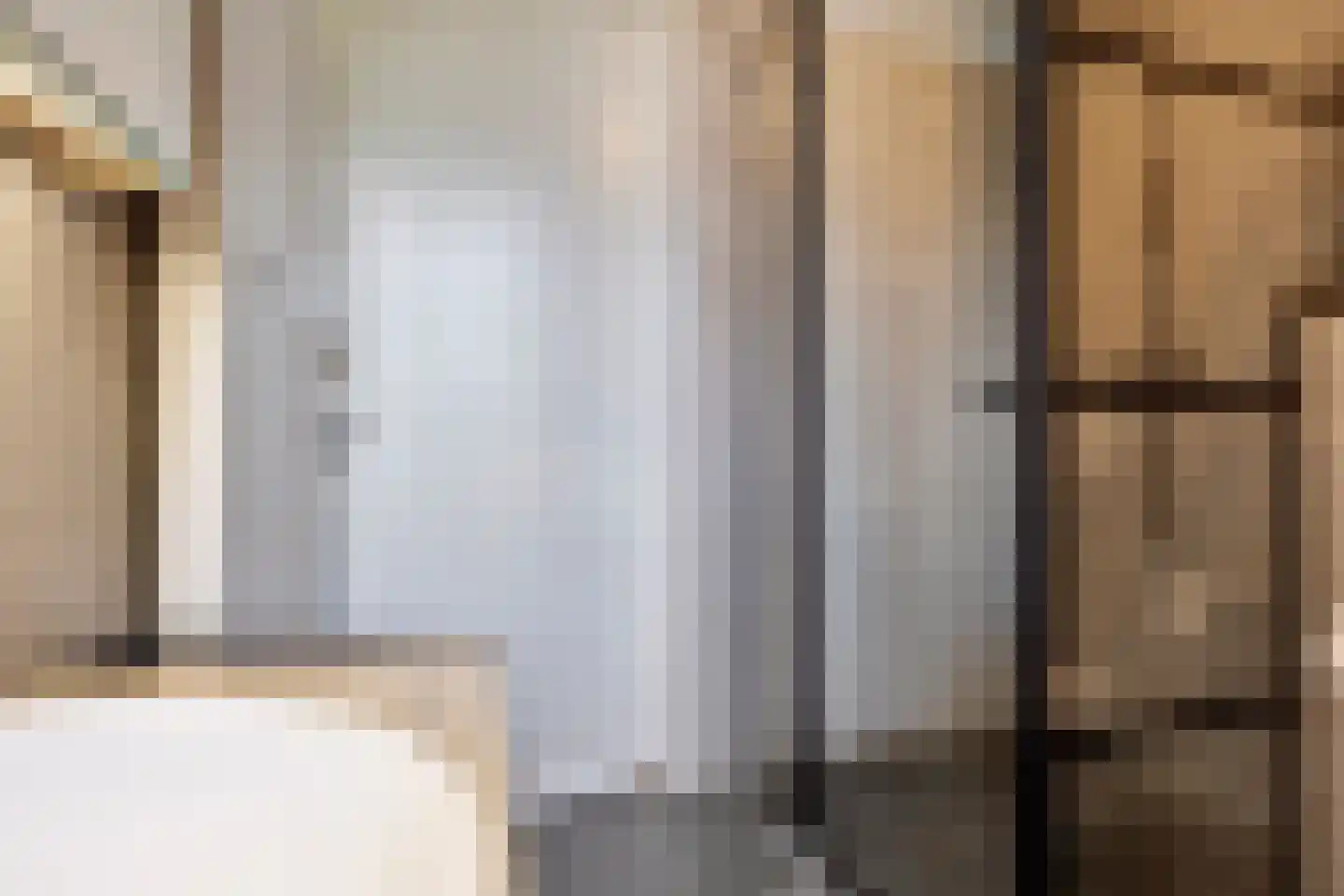 Douglashout 93 Eindhoven thumbnail 37
