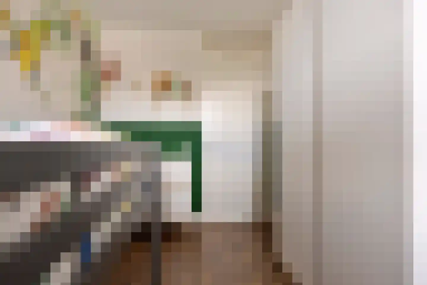 Douglashout 93 Eindhoven thumbnail 43