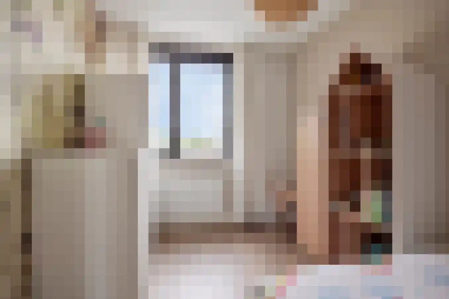 Douglashout 93 Eindhoven thumbnail 44