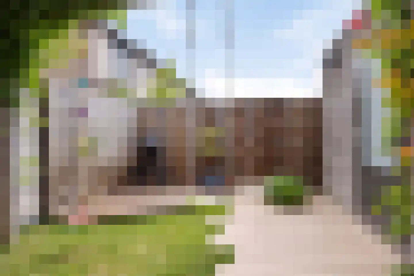 Douglashout 93 Eindhoven thumbnail 48