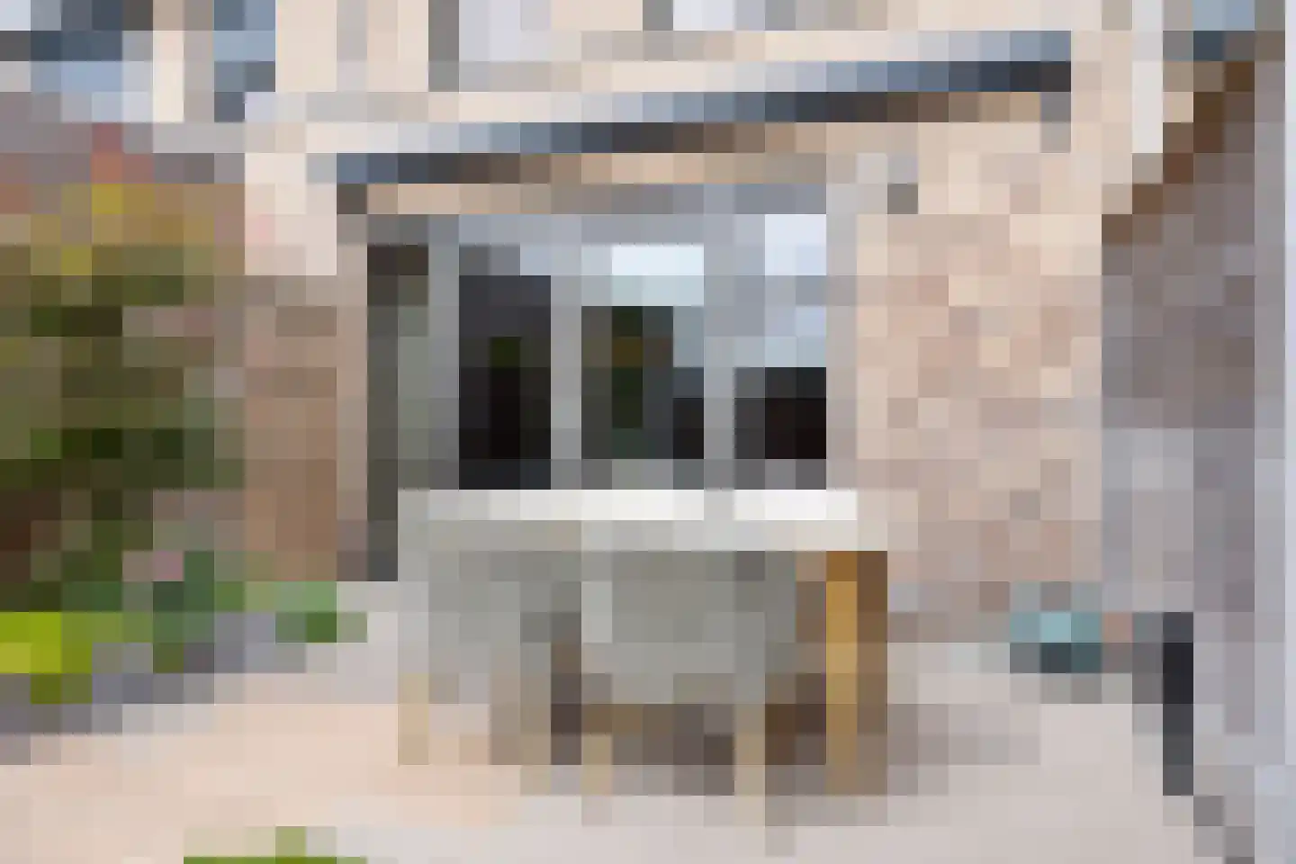 Douglashout 93 Eindhoven thumbnail 49