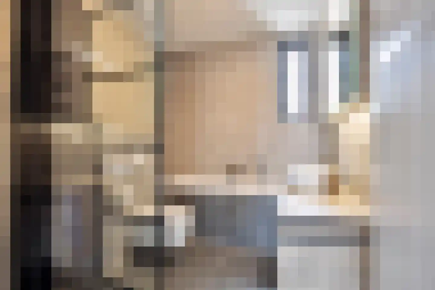 Douglashout 93 Eindhoven thumbnail 5