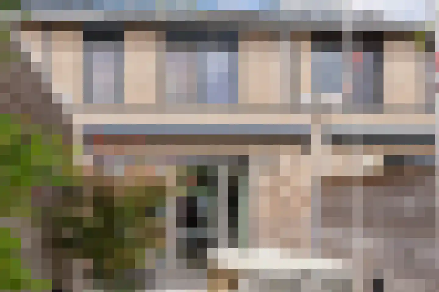 Douglashout 93 Eindhoven thumbnail 50