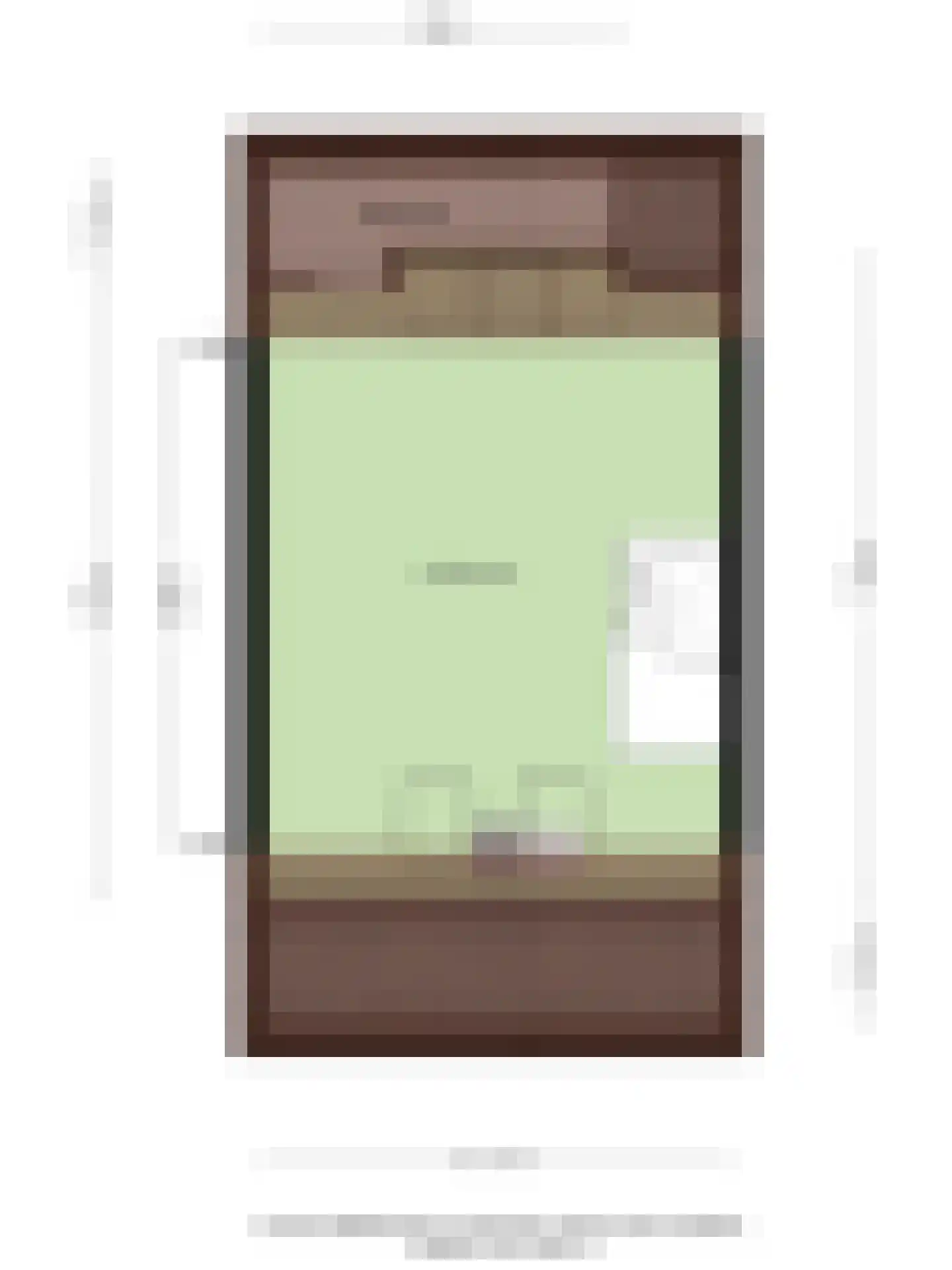 Douglashout 93 Eindhoven thumbnail 68