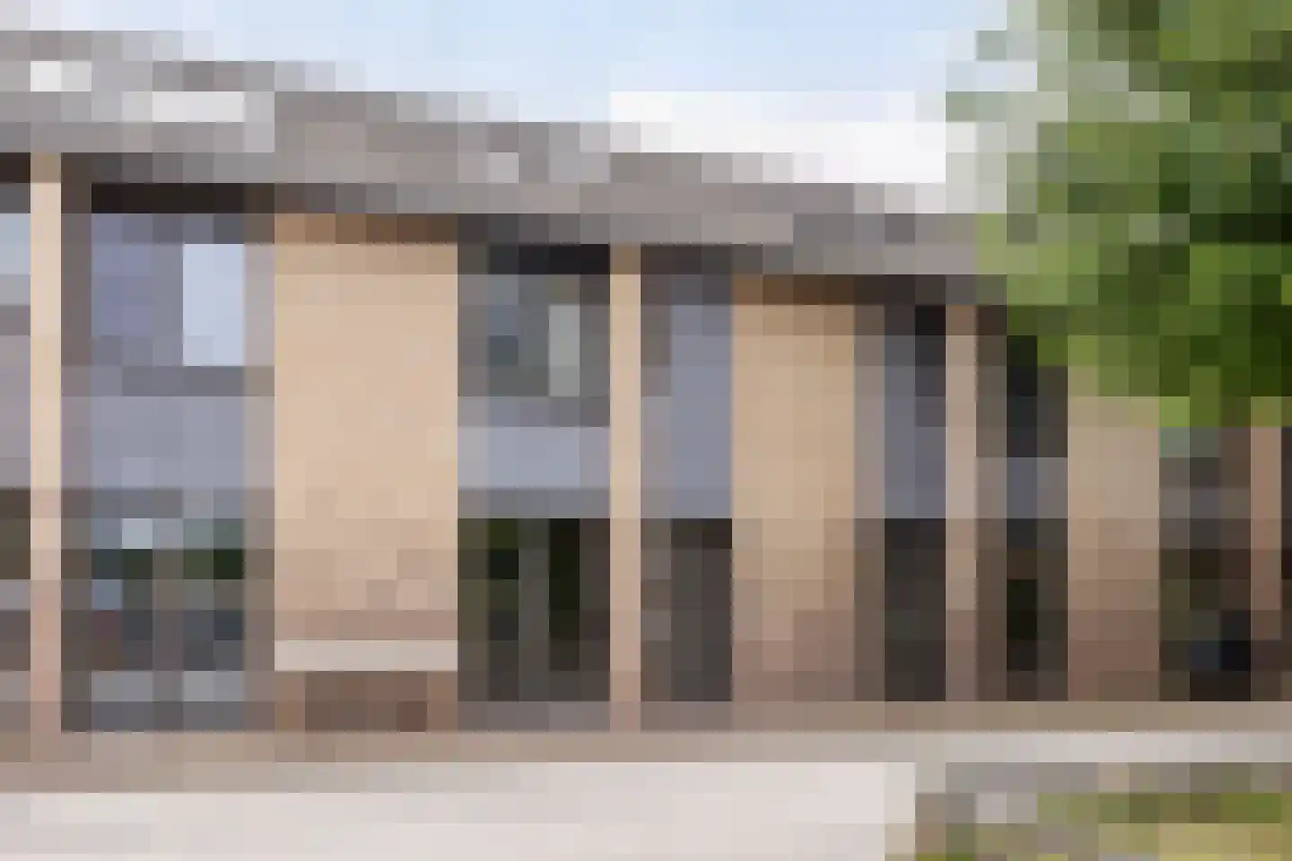 Douglashout 93 Eindhoven thumbnail 7