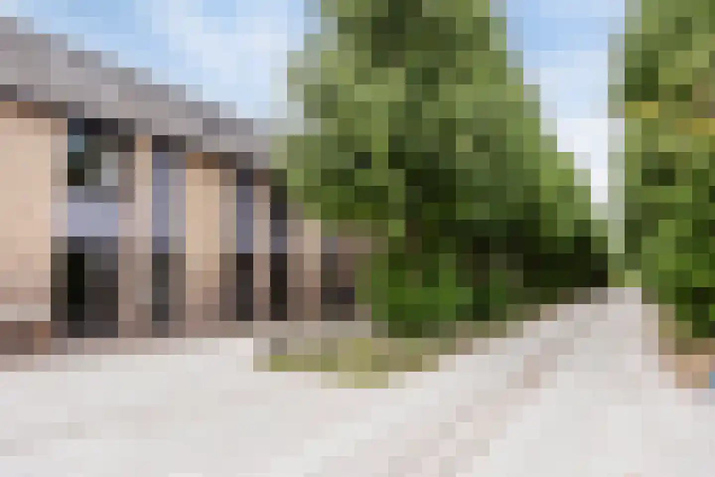 Douglashout 93 Eindhoven thumbnail 8