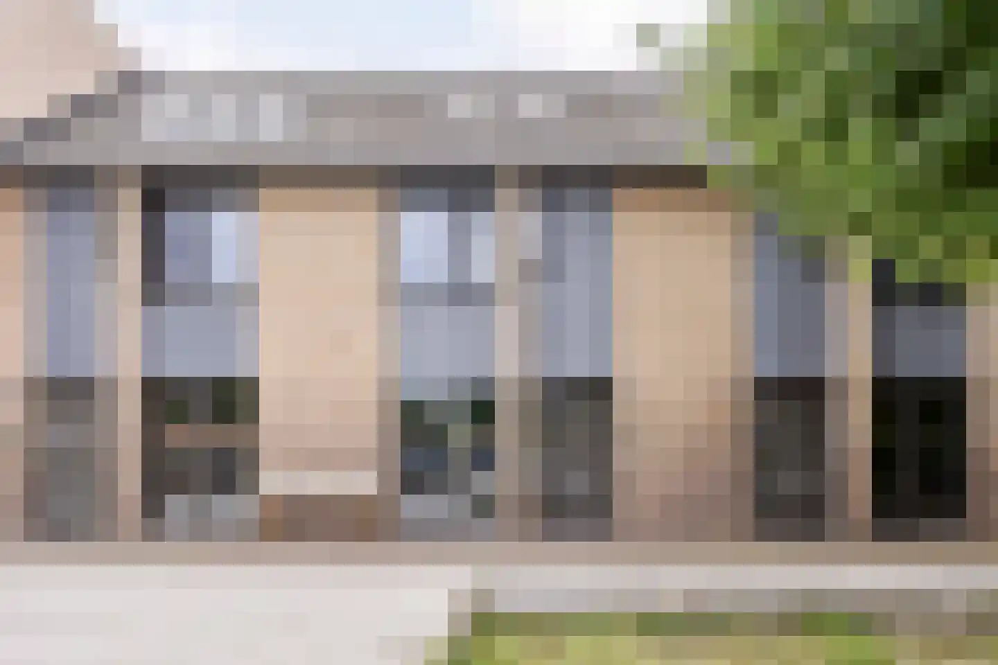 Douglashout 93 Eindhoven thumbnail 9