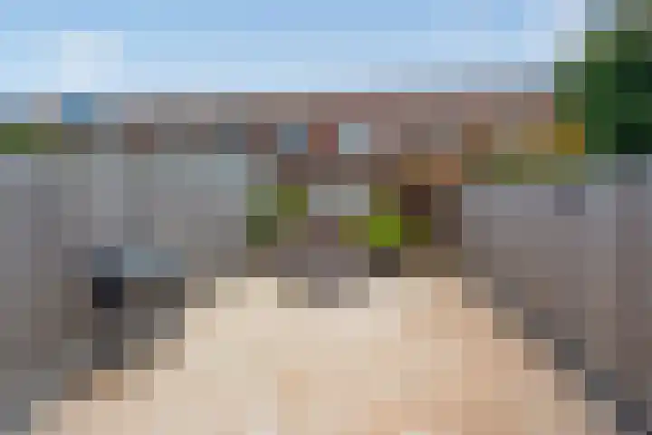 Douglaslaan 10 Den Haag thumbnail 13