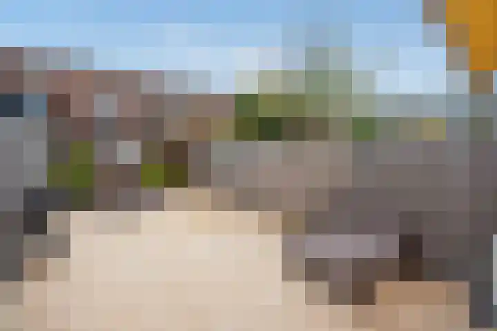 Douglaslaan 10 Den Haag thumbnail 14