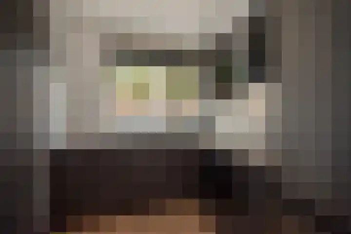 Douglaslaan 10 Den Haag thumbnail 16