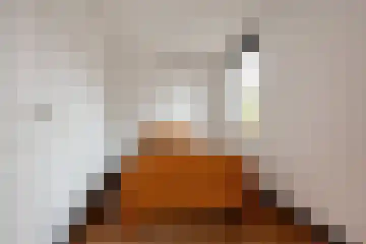 Douglaslaan 10 Den Haag thumbnail 23