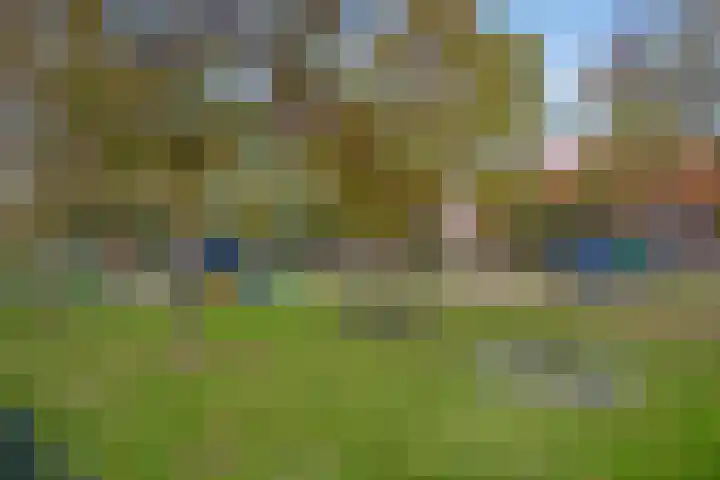 Douglaslaan 10 Den Haag thumbnail 37