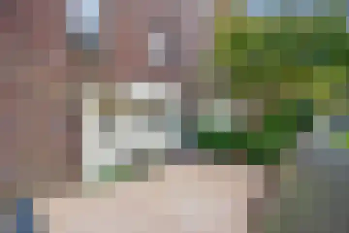 Douglaslaan 10 Den Haag thumbnail 5
