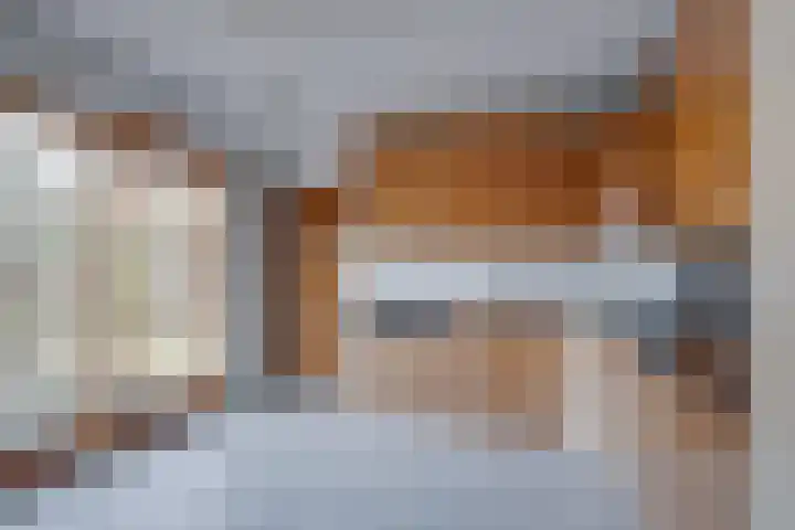 Douglaslaan 17 Gorssel thumbnail 10