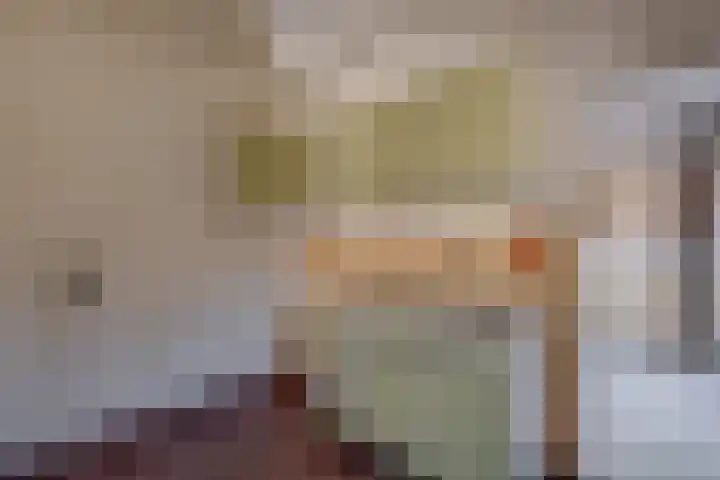 Douglaslaan 17 Gorssel thumbnail 12
