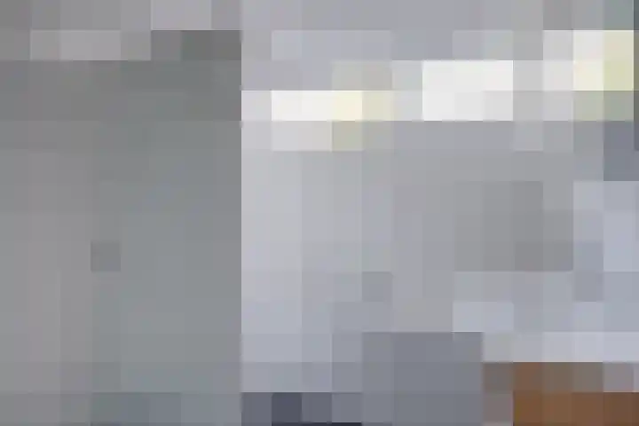 Douglaslaan 17 Gorssel thumbnail 14