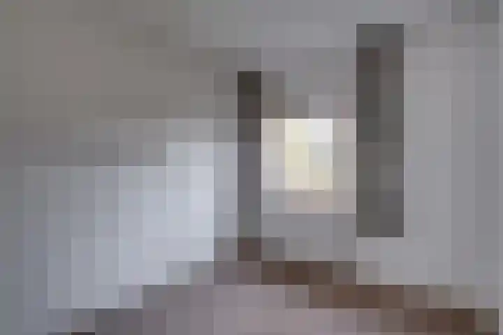 Douglaslaan 17 Gorssel thumbnail 15