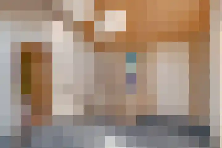 Douglaslaan 17 Gorssel thumbnail 18