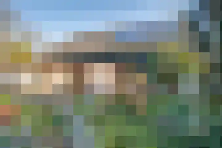 Douglaslaan 17 Gorssel thumbnail 23