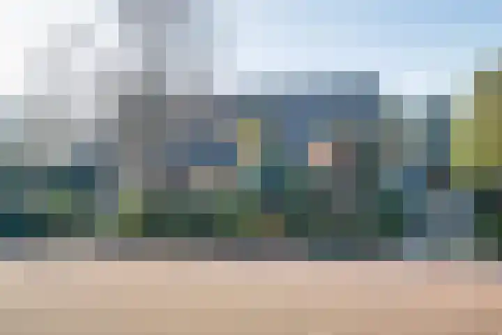 Douglaslaan 17 Gorssel thumbnail 29