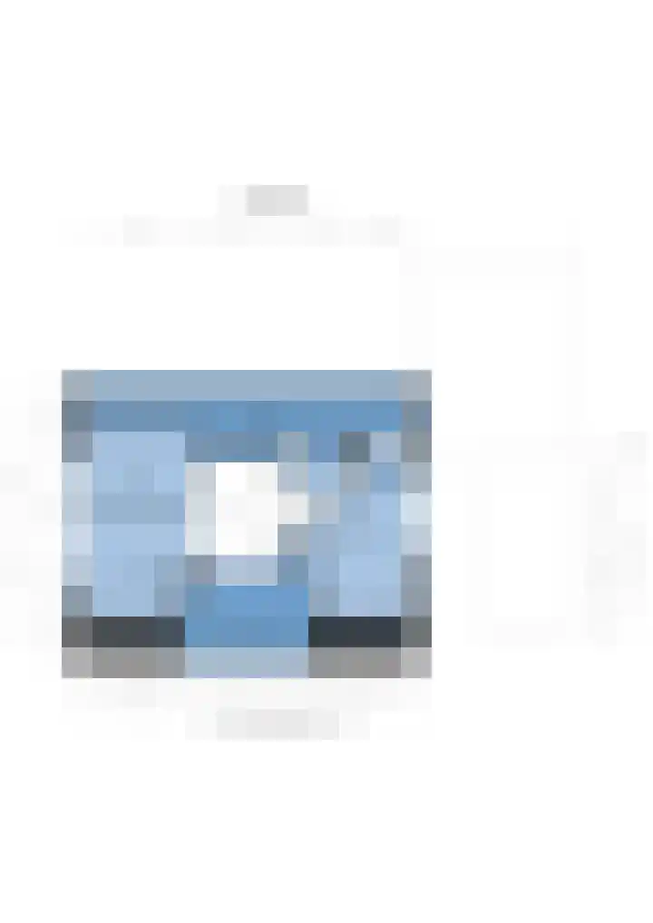 Douglaslaan 17 Gorssel thumbnail 30