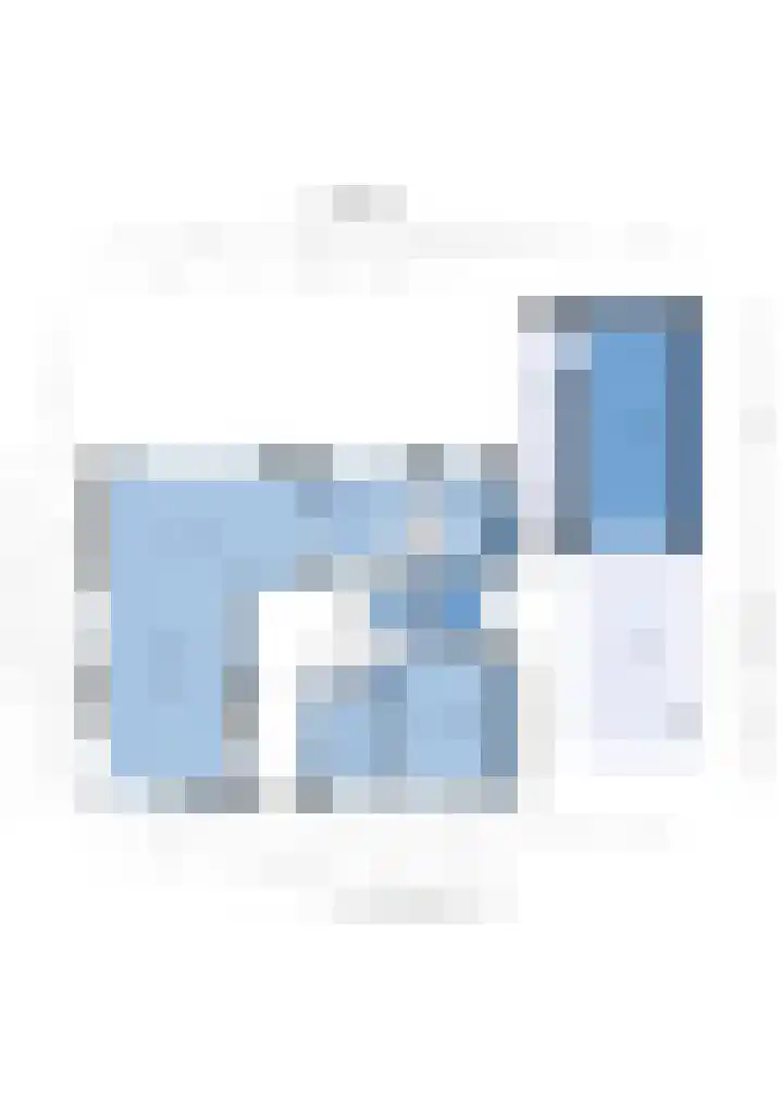 Douglaslaan 17 Gorssel thumbnail 31