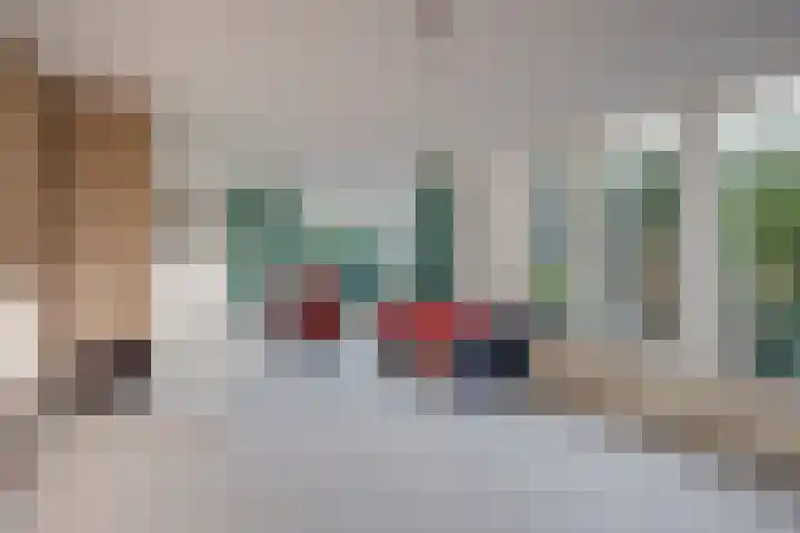 Douglaslaan 17 Gorssel thumbnail 4