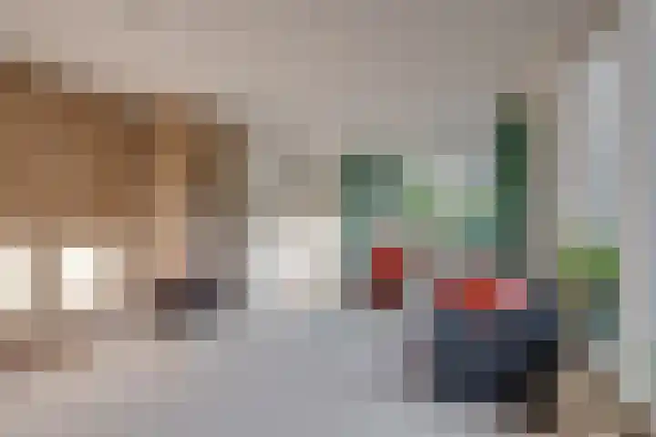 Douglaslaan 17 Gorssel thumbnail 5