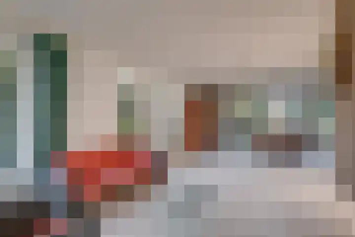 Douglaslaan 17 Gorssel thumbnail 6