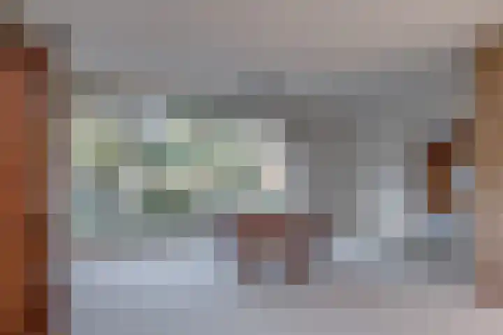 Douglaslaan 17 Gorssel thumbnail 7