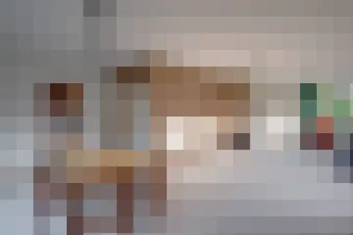 Douglaslaan 17 Gorssel thumbnail 8