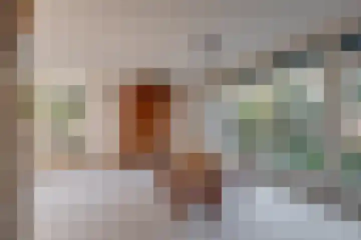 Douglaslaan 17 Gorssel thumbnail 9