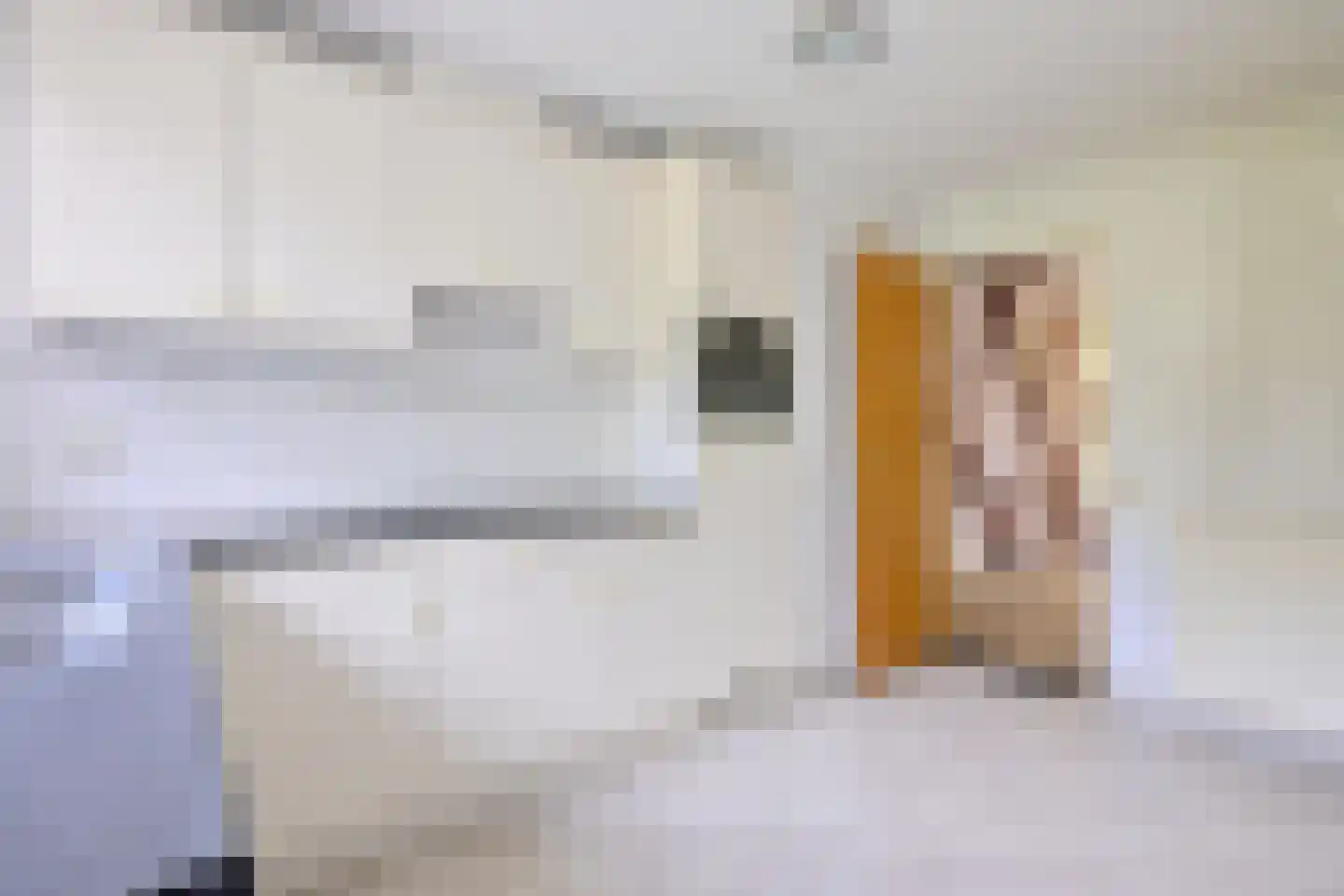 Douglaslaan 3 Gorssel thumbnail 10