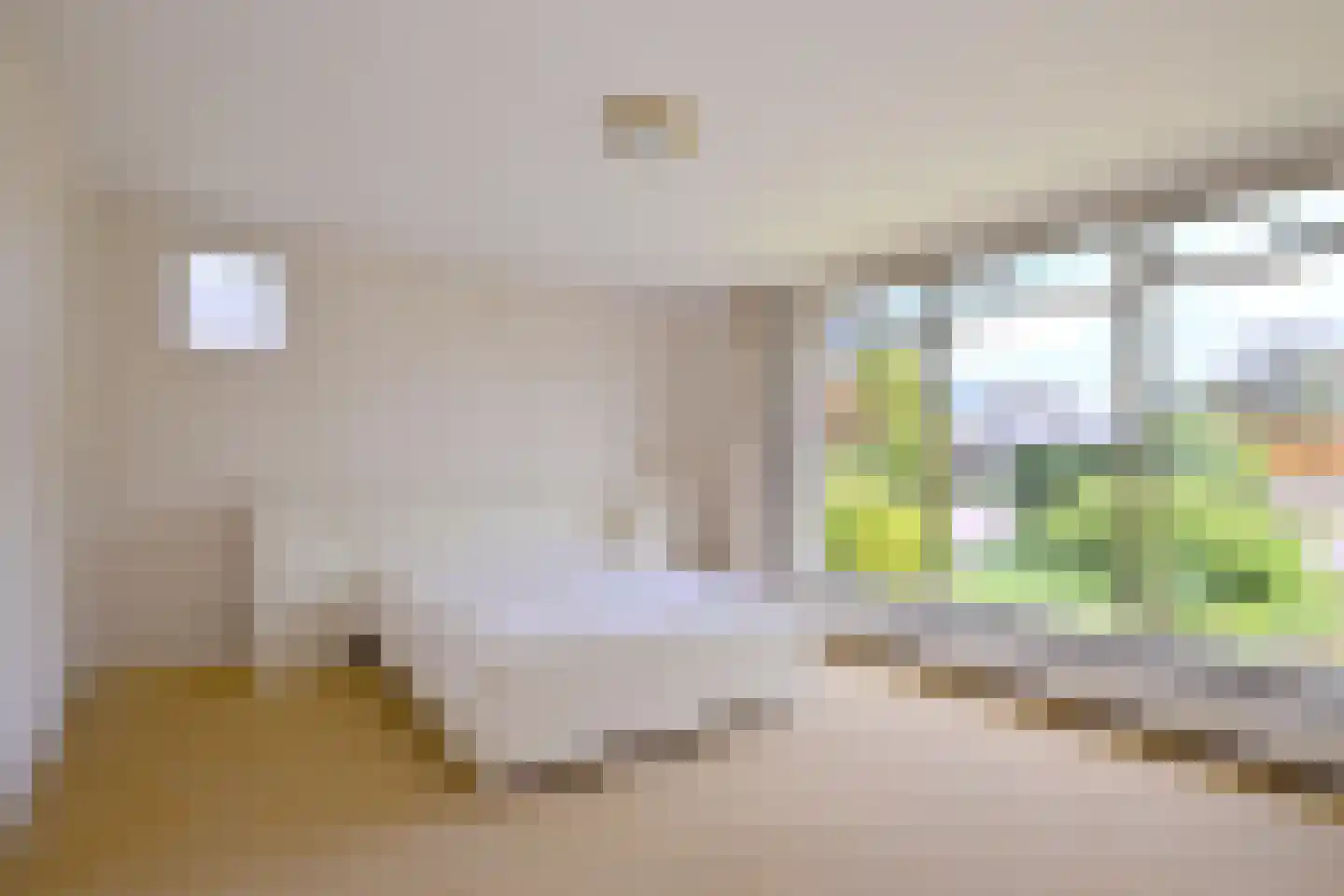 Douglaslaan 3 Gorssel thumbnail 12
