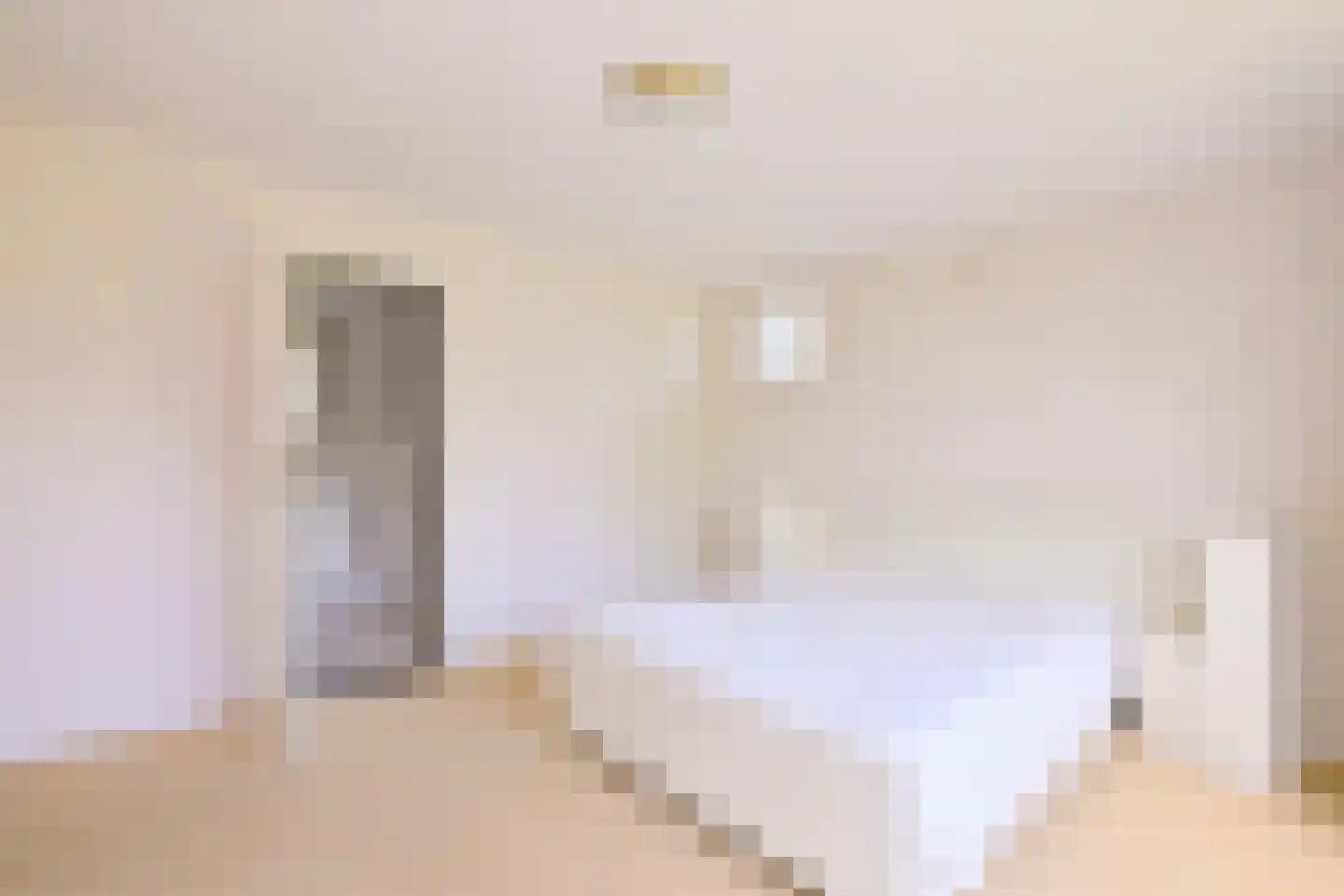 Douglaslaan 3 Gorssel thumbnail 13
