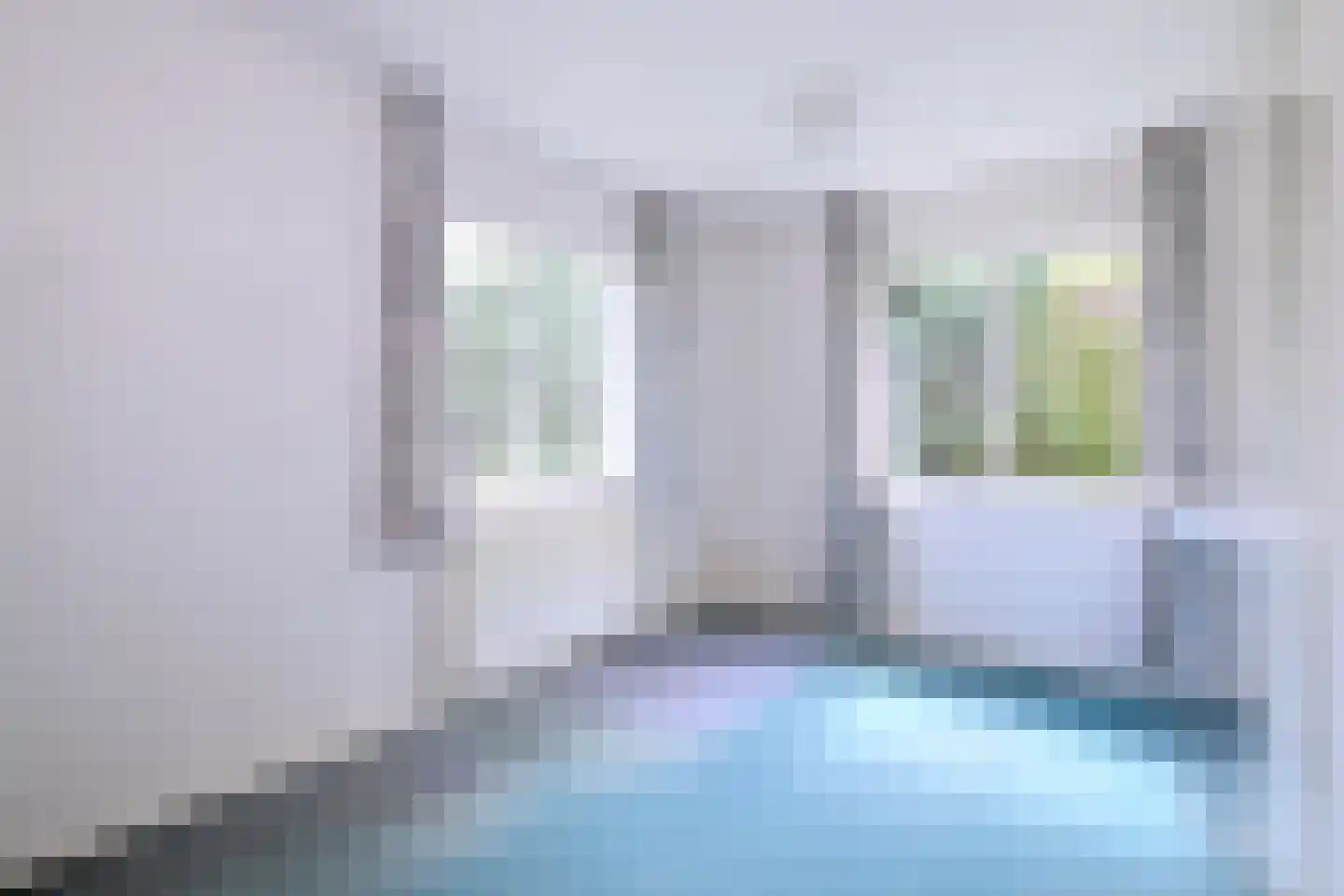 Douglaslaan 3 Gorssel thumbnail 15