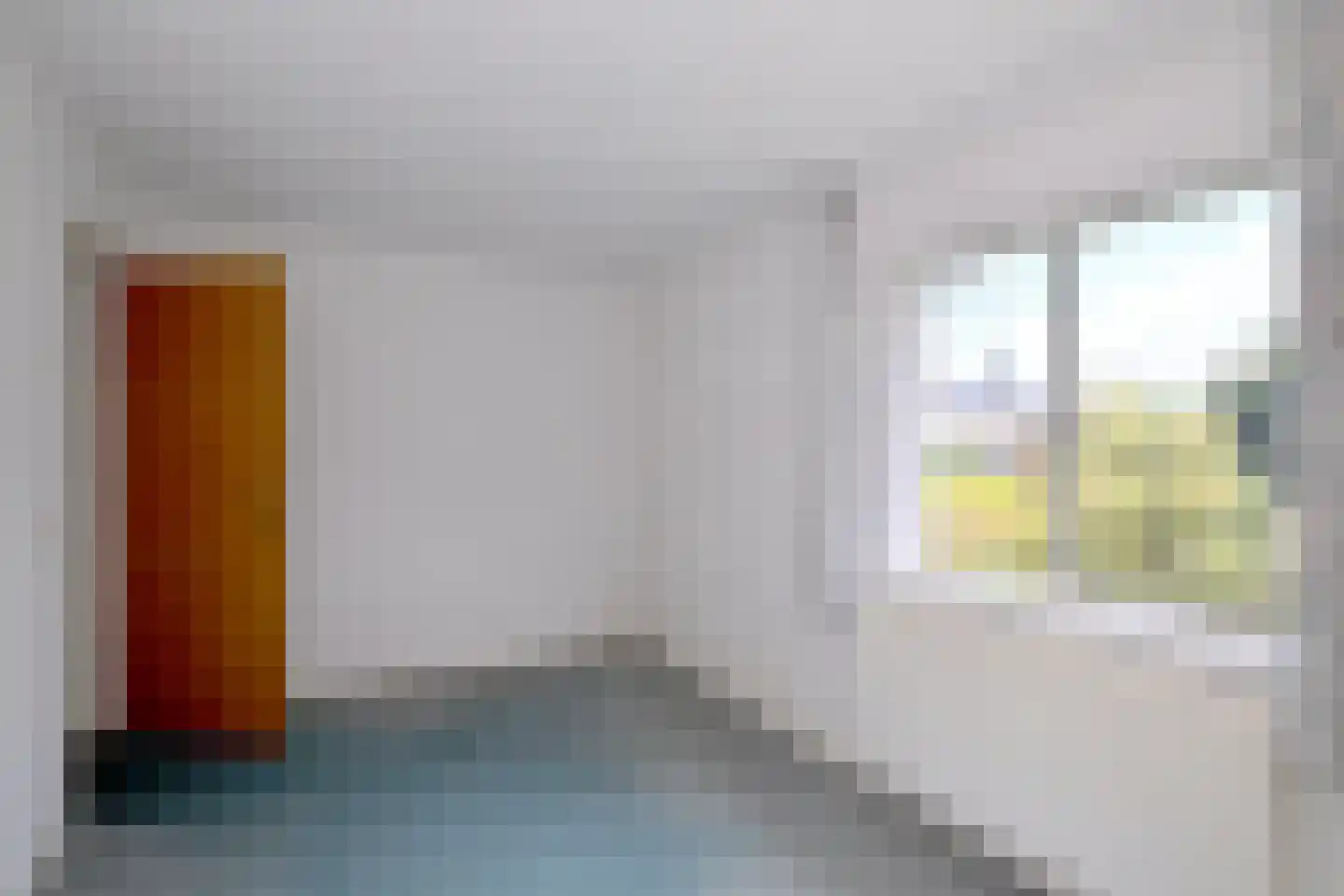 Douglaslaan 3 Gorssel thumbnail 16