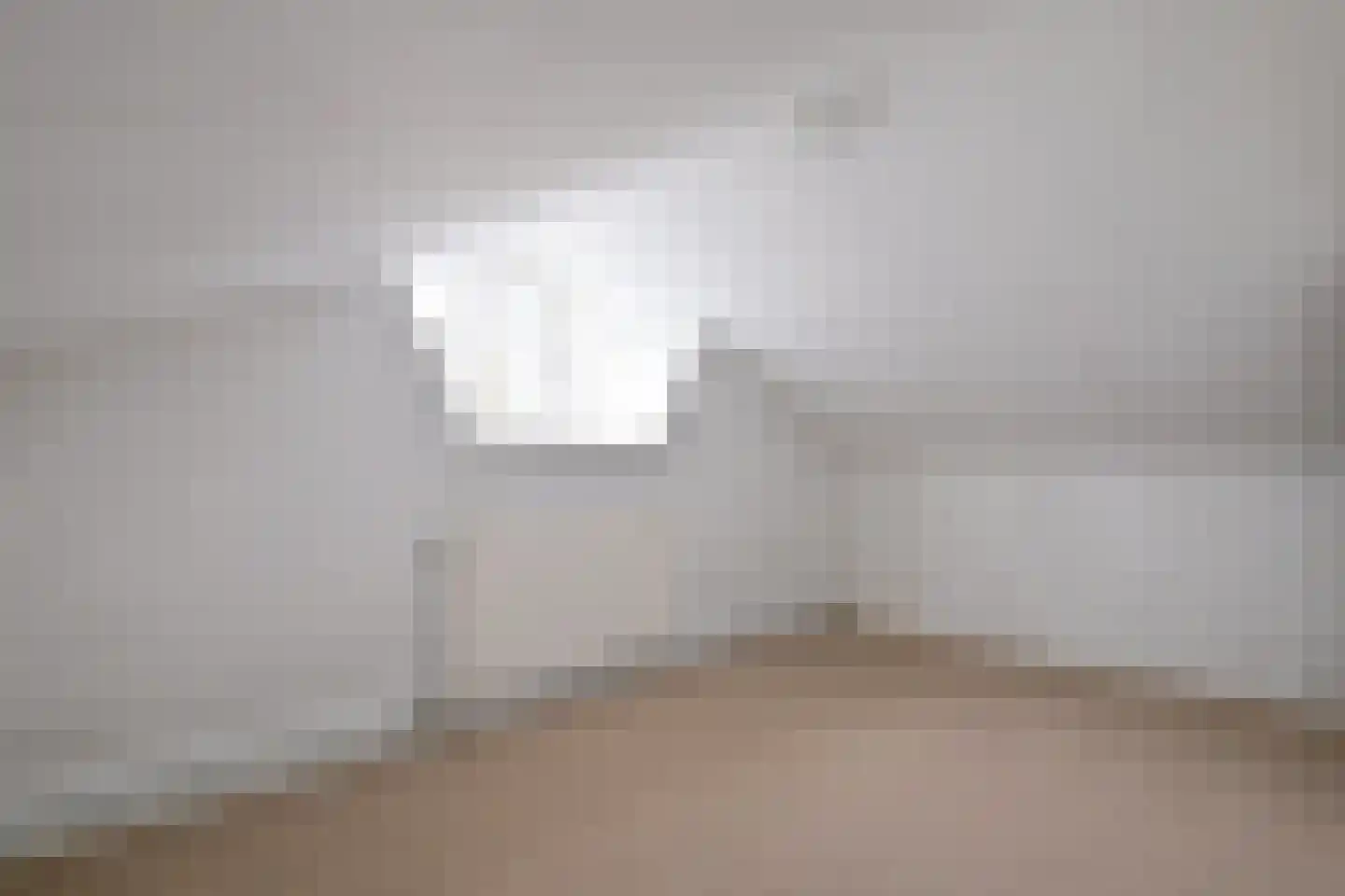 Douglaslaan 3 Gorssel thumbnail 20
