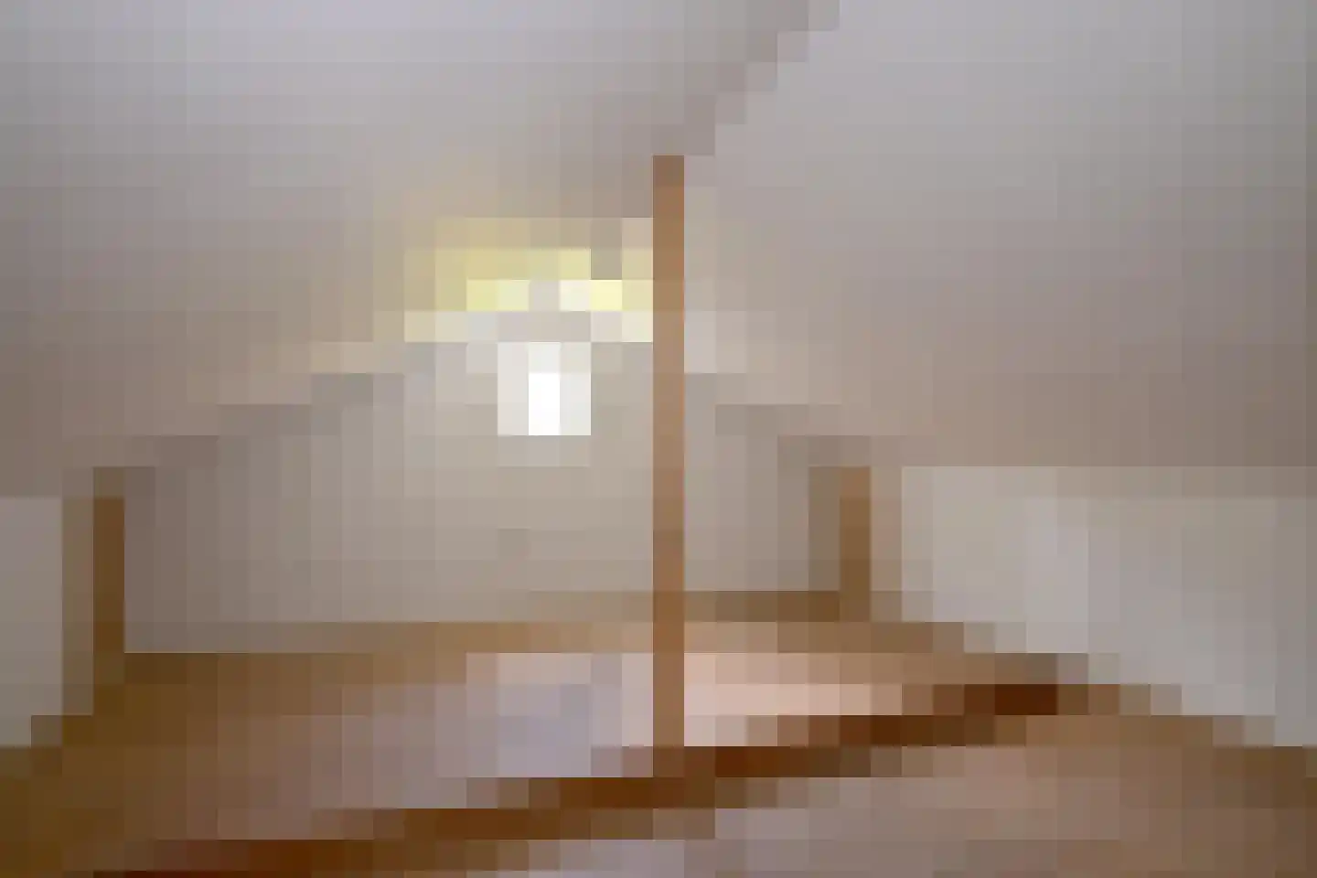 Douglaslaan 3 Gorssel thumbnail 22