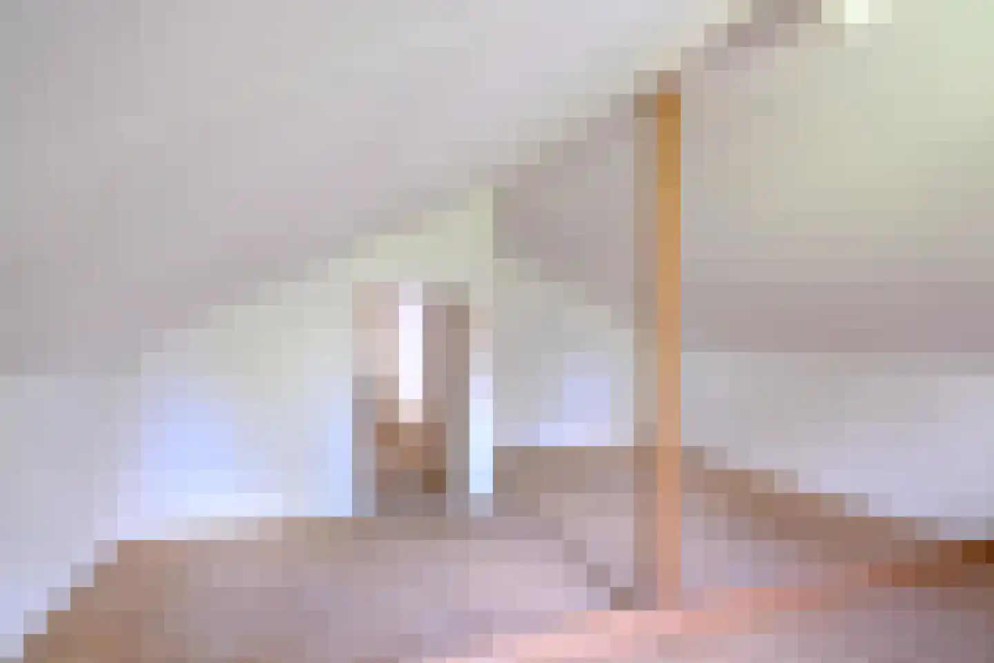 Douglaslaan 3 Gorssel thumbnail 23