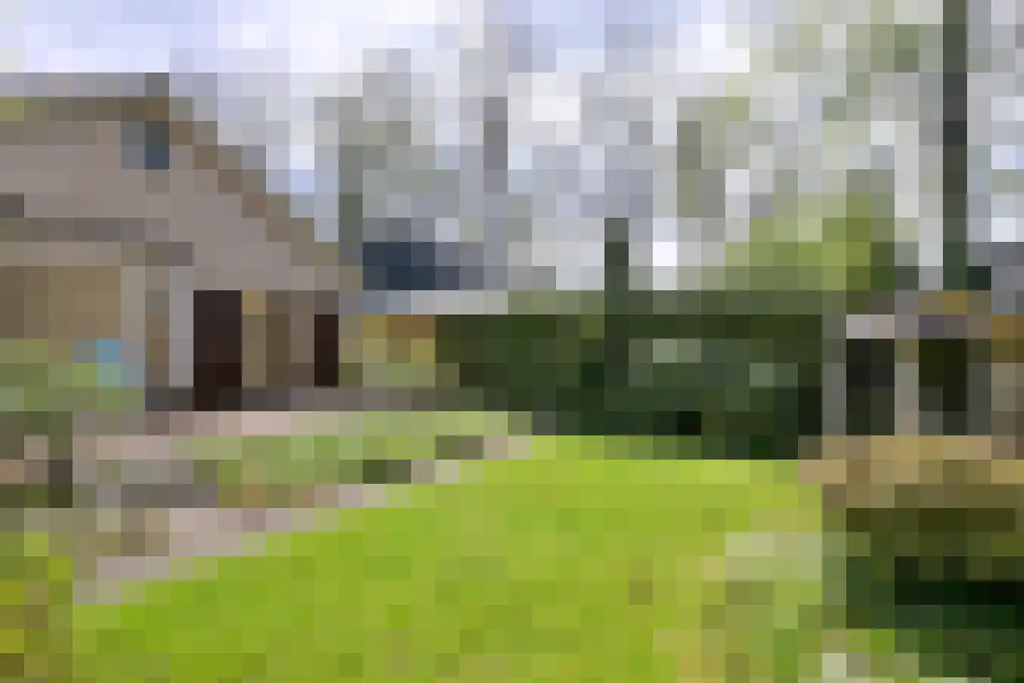 Douglaslaan 3 Gorssel thumbnail 24