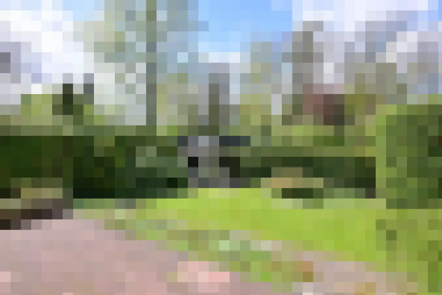 Douglaslaan 3 Gorssel thumbnail 26