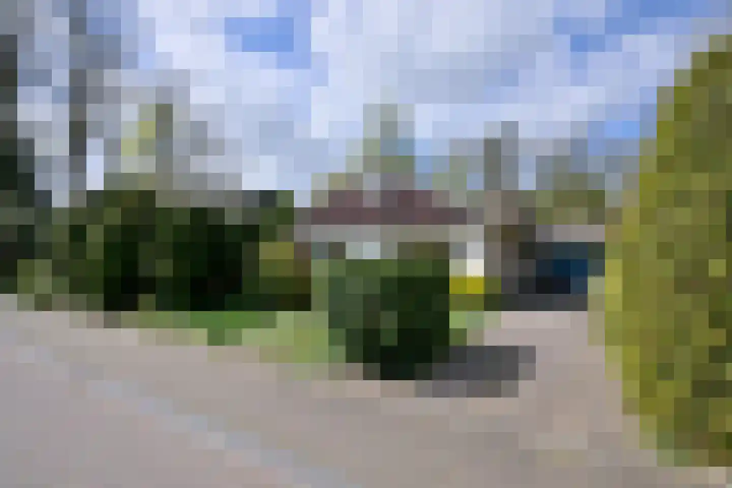 Douglaslaan 3 Gorssel thumbnail 28